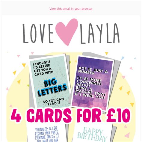 love layla designs|love layla designs cards.